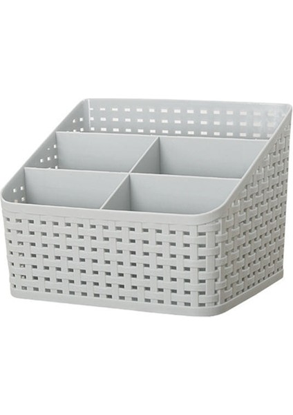 Kozmetik Organizer (Yurt Dışından)