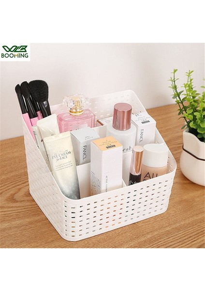 Kozmetik Organizer (Yurt Dışından) modelleri