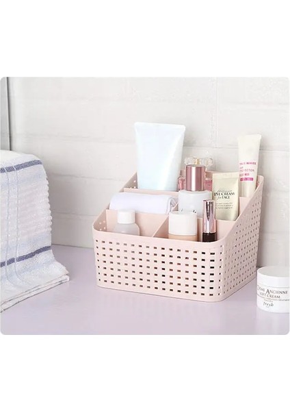 Kozmetik Organizer (Yurt Dışından) fırsatları