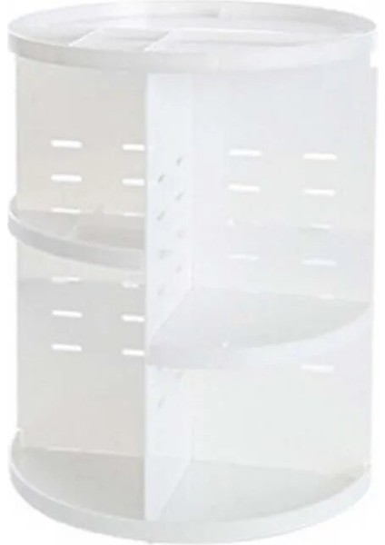 Kozmetik Organizer (Yurt Dışından) fiyatları