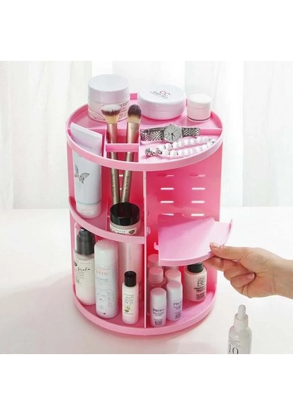 Kozmetik Organizer (Yurt Dışından) modelleri