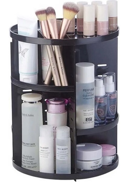 Kozmetik Organizer (Yurt Dışından) indirimleri