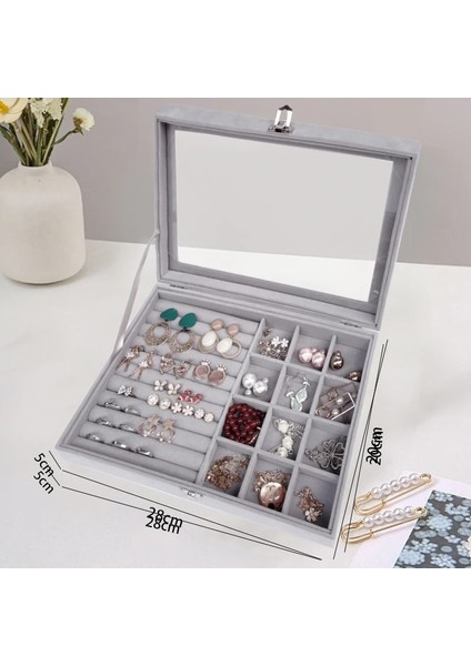 Kozmetik Organizer (Yurt Dışından) fiyatları