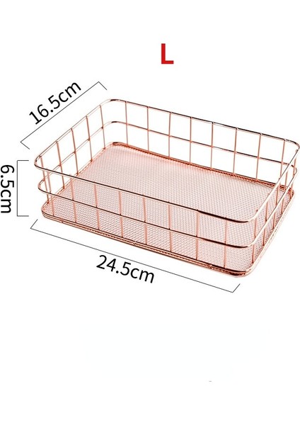 Kozmetik Organizer (Yurt Dışından) fiyatları