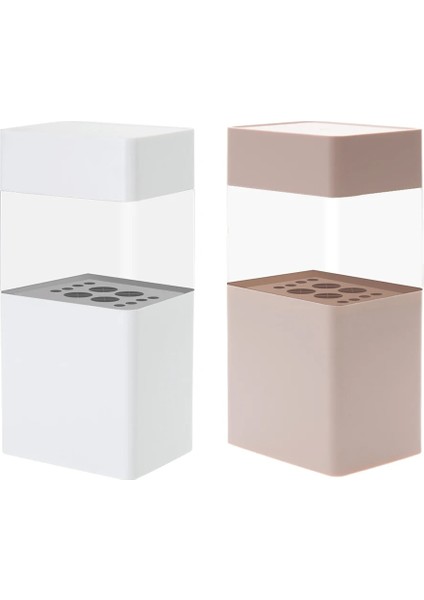 Kozmetik Organizer (Yurt Dışından) modelleri