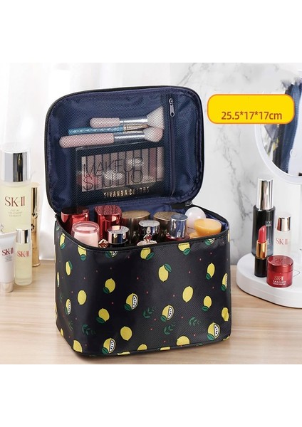 Kozmetik Organizer (Yurt Dışından) fiyatları