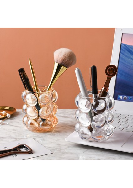 Kozmetik Organizer (Yurt Dışından) fiyatları