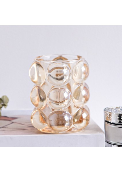 Kozmetik Organizer (Yurt Dışından) modelleri