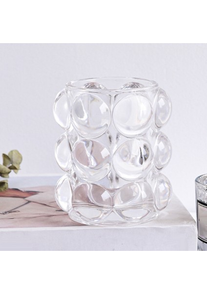 Kozmetik Organizer (Yurt Dışından) fırsatları