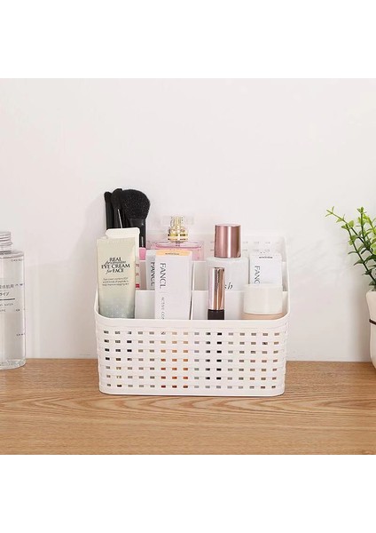 Kozmetik Organizer (Yurt Dışından) modelleri