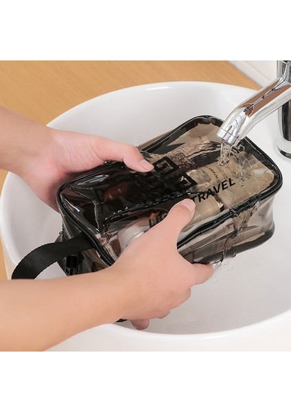 Kozmetik Organizer (Yurt Dışından) fırsatları