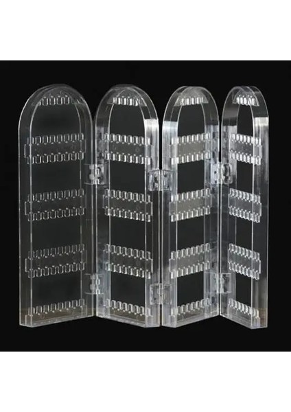 Kozmetik Organizer (Yurt Dışından)