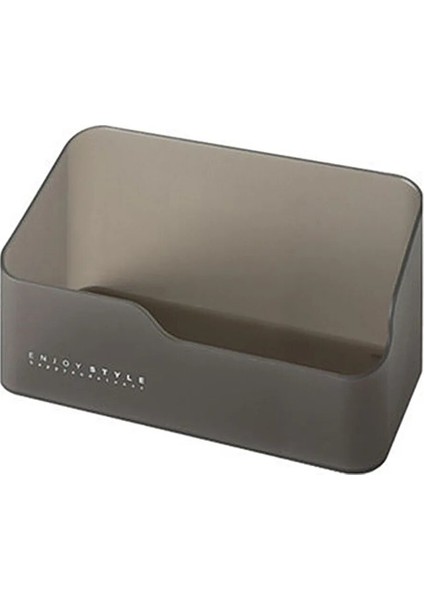 Kozmetik Organizer (Yurt Dışından)