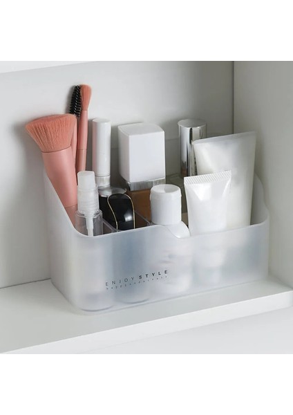 Kozmetik Organizer (Yurt Dışından) indirimleri