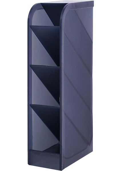 Kozmetik Organizer (Yurt Dışından)