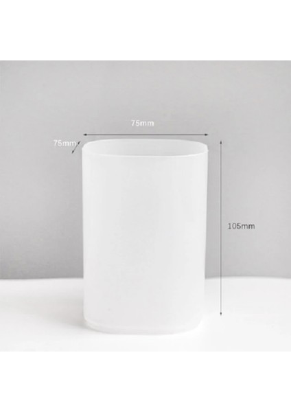 Kozmetik Organizer (Yurt Dışından) fiyatları