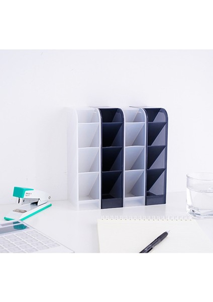 Kozmetik Organizer (Yurt Dışından) fırsatları