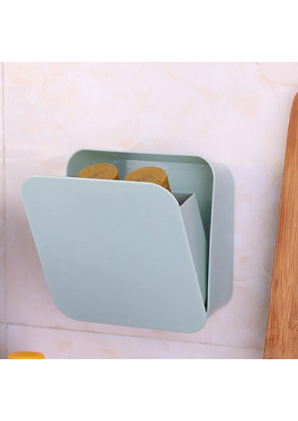 Kozmetik Organizer (Yurt Dışından) indirimleri