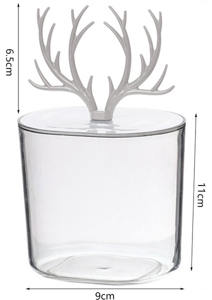 Kozmetik Organizer (Yurt Dışından) fiyatları