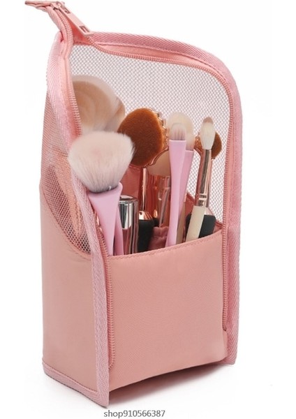 Kozmetik Organizer (Yurt Dışından)