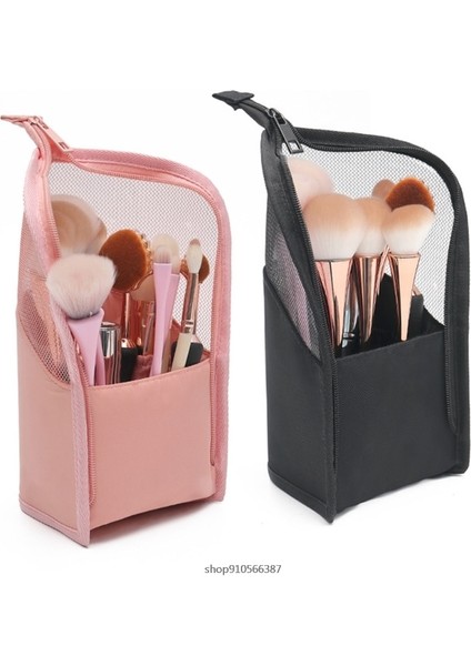 Kozmetik Organizer (Yurt Dışından) fiyatları