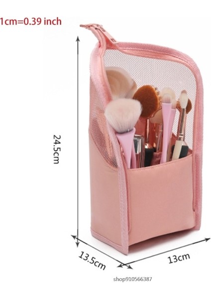 Kozmetik Organizer (Yurt Dışından) modelleri