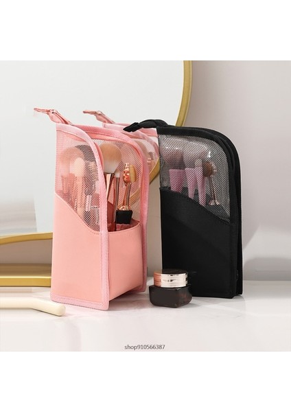 Kozmetik Organizer (Yurt Dışından) fırsatları