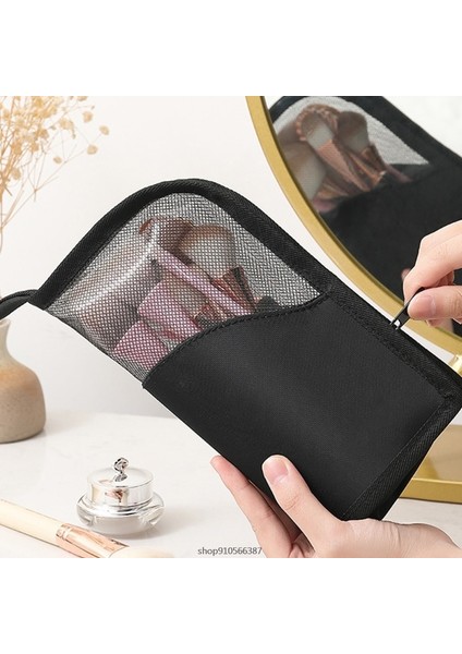 Kozmetik Organizer (Yurt Dışından) indirimleri