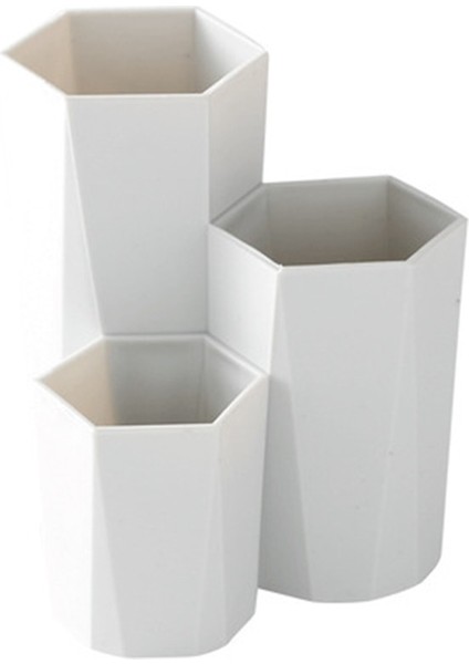 Kozmetik Organizer (Yurt Dışından)