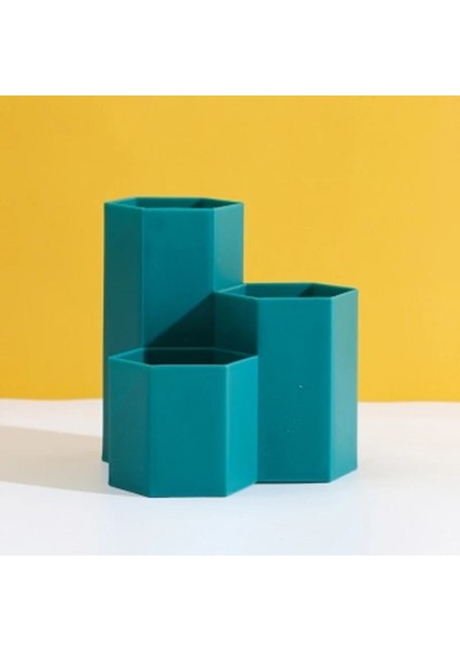 Kozmetik Organizer (Yurt Dışından) fiyatları