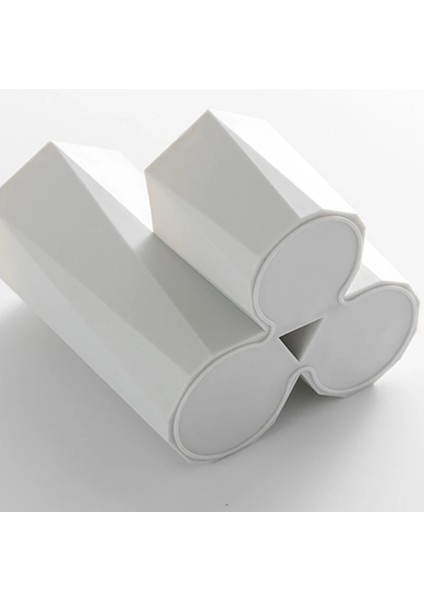 Kozmetik Organizer (Yurt Dışından) fırsatları