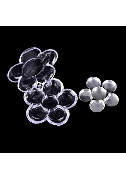 Kozmetik Organizer (Yurt Dışından)