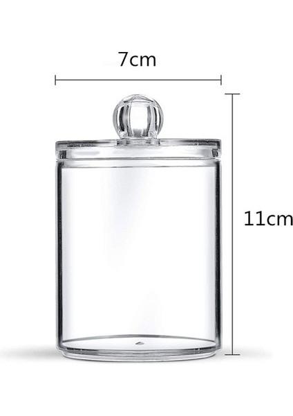 Kozmetik Organizer (Yurt Dışından) fiyatları