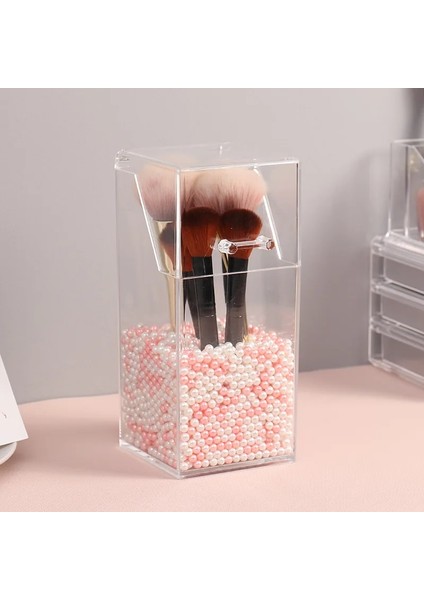 Kozmetik Organizer (Yurt Dışından)