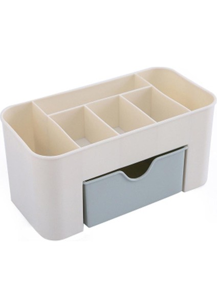 Kozmetik Organizer (Yurt Dışından)
