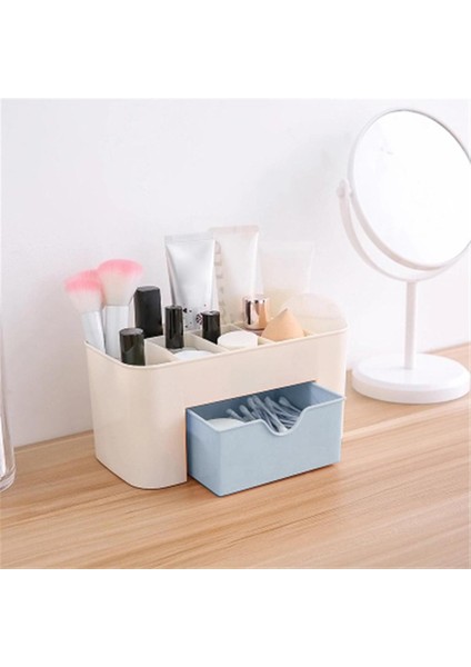 Kozmetik Organizer (Yurt Dışından) fırsatları