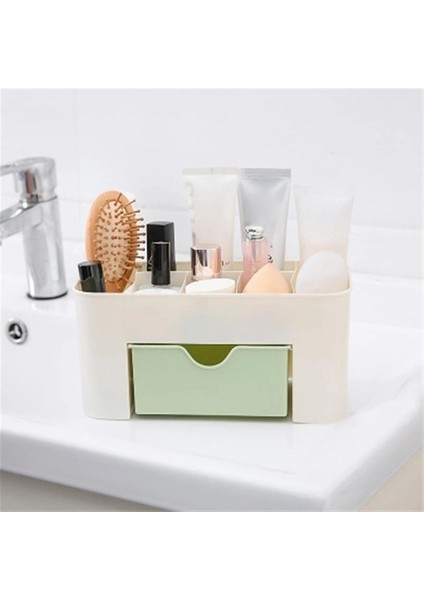 Kozmetik Organizer (Yurt Dışından) indirimleri