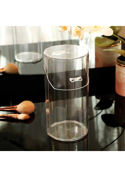 Kozmetik Organizer (Yurt Dışından)