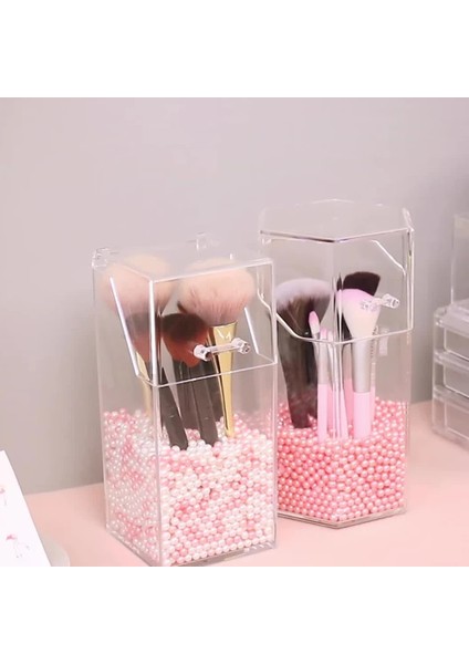 Kozmetik Organizer (Yurt Dışından) indirimleri