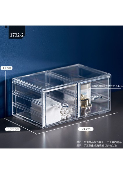 Kozmetik Organizer (Yurt Dışından) fiyatları