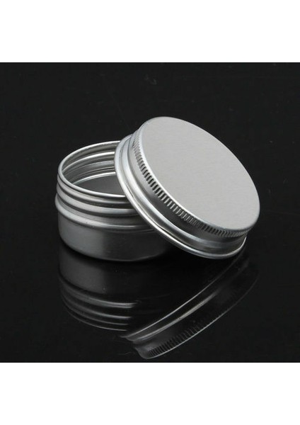 Kozmetik Organizer (Yurt Dışından)