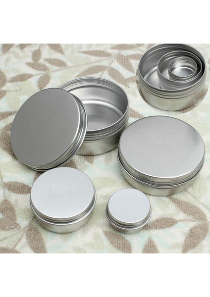 Kozmetik Organizer (Yurt Dışından) modelleri