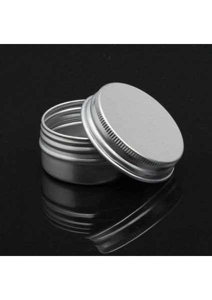 Kozmetik Organizer (Yurt Dışından) fırsatları