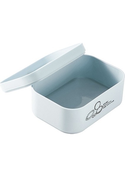 Kozmetik Organizer (Yurt Dışından)