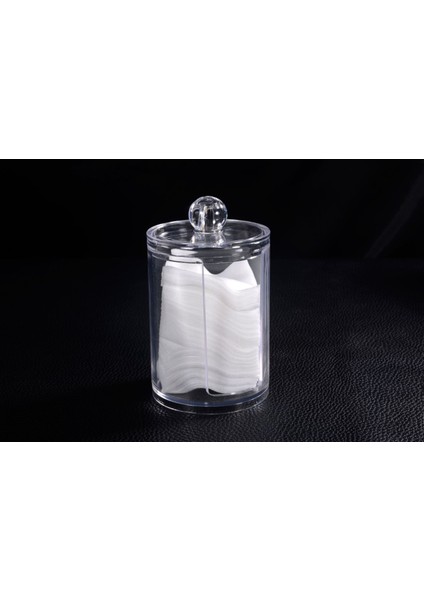 Kozmetik Organizer (Yurt Dışından)