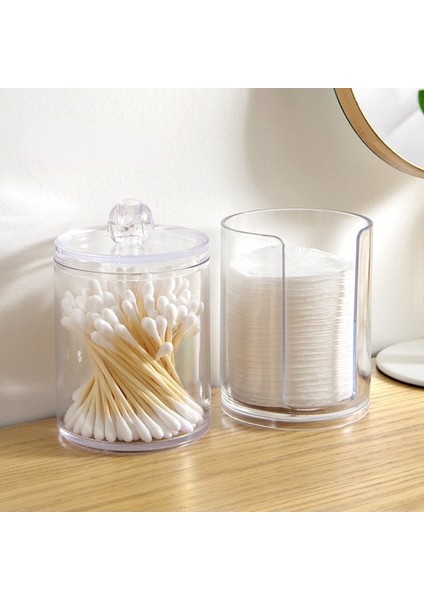 Kozmetik Organizer (Yurt Dışından) indirimleri