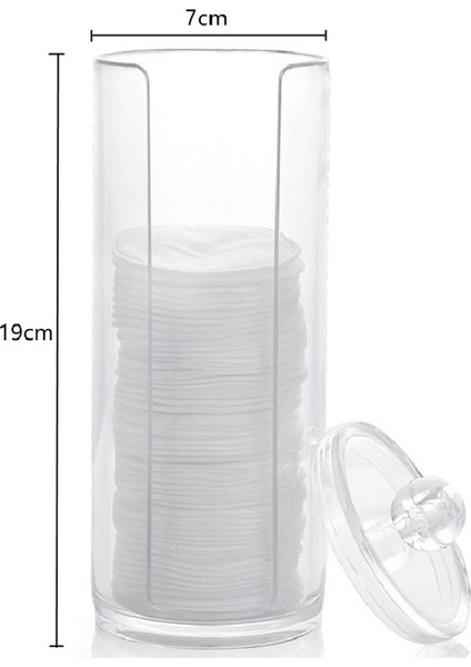 Kozmetik Organizer (Yurt Dışından) fiyatları