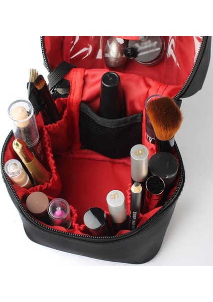 Kozmetik Organizer (Yurt Dışından)