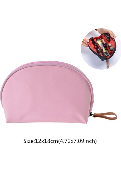 Kozmetik Organizer (Yurt Dışından) fiyatları