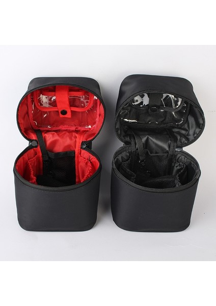 Kozmetik Organizer (Yurt Dışından) fırsatları